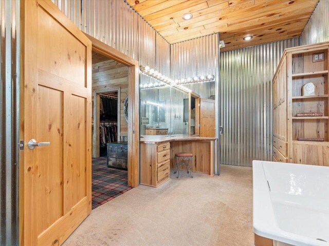 37202 Scenic Hwy, Bovey, MN 55709 - photo 25