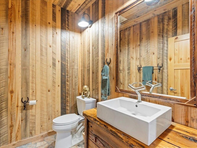 37202 Scenic Hwy, Bovey, MN 55709 - photo 26