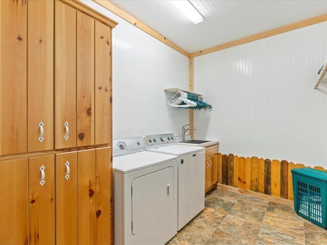 37202 Scenic Hwy, Bovey, MN 55709 - photo 28