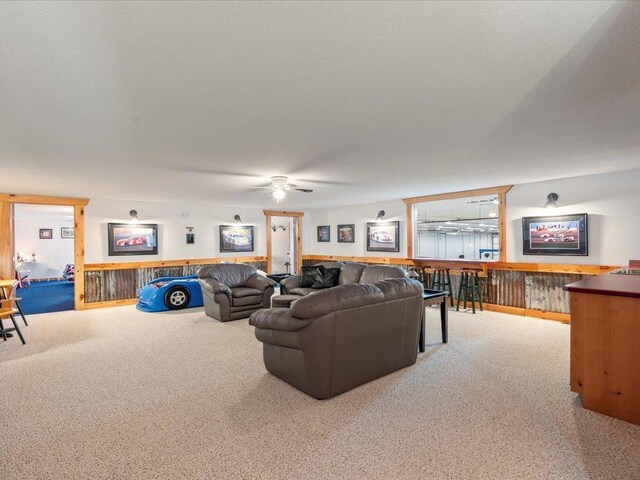 37202 Scenic Hwy, Bovey, MN 55709 - photo 29