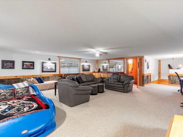 37202 Scenic Hwy, Bovey, MN 55709 - photo 30