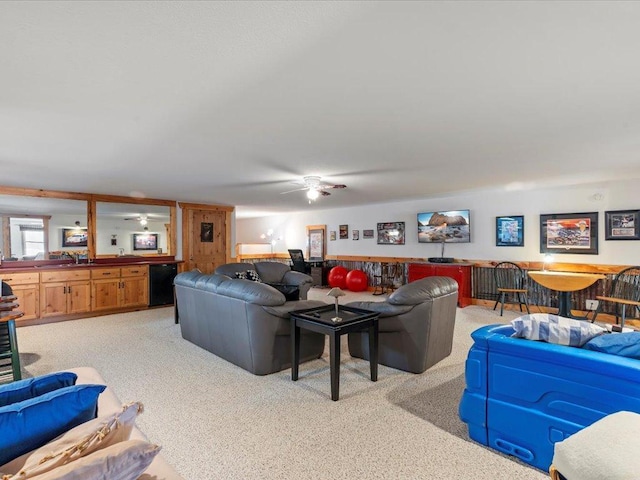 37202 Scenic Hwy, Bovey, MN 55709 - photo 31