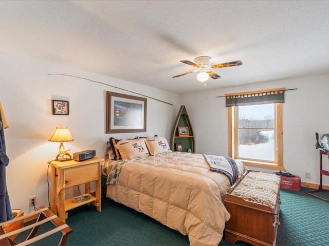 37202 Scenic Hwy, Bovey, MN 55709 - photo 35