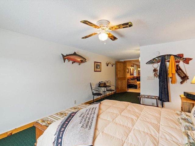 37202 Scenic Hwy, Bovey, MN 55709 - photo 36