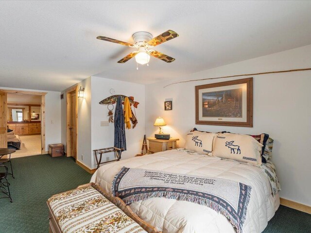 37202 Scenic Hwy, Bovey, MN 55709 - photo 37