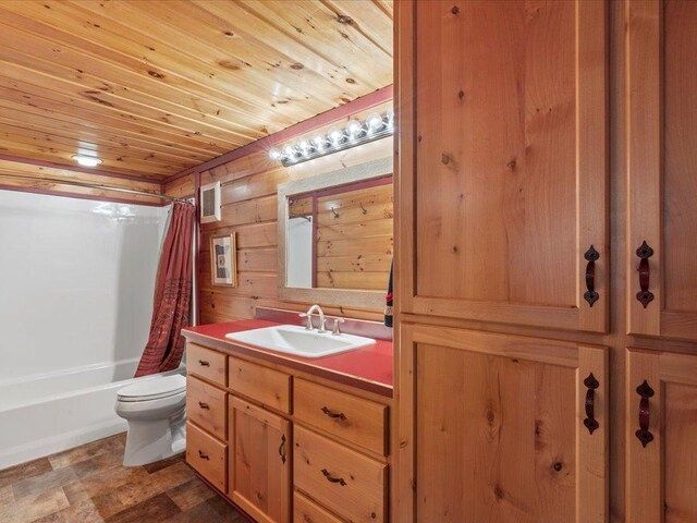 37202 Scenic Hwy, Bovey, MN 55709 - photo 38