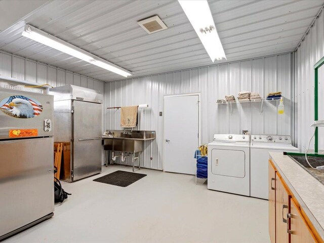 37202 Scenic Hwy, Bovey, MN 55709 - photo 40