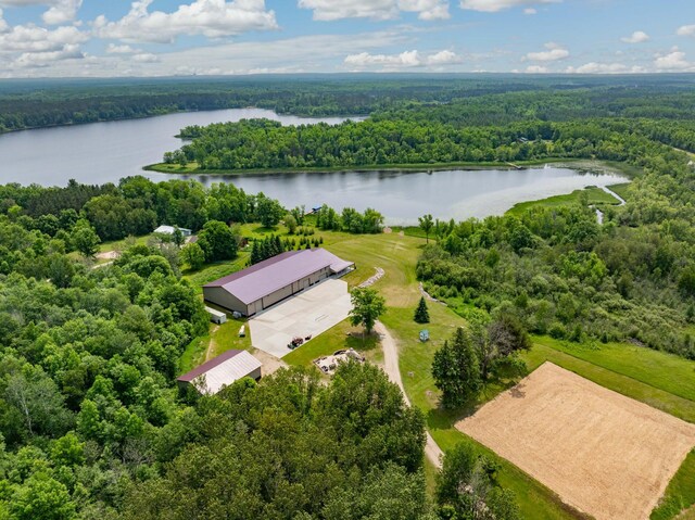 37202 Scenic Hwy, Bovey, MN 55709 - photo 46