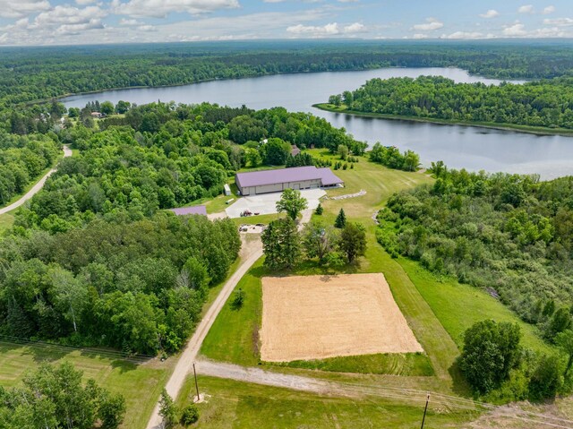 37202 Scenic Hwy, Bovey, MN 55709 - photo 48
