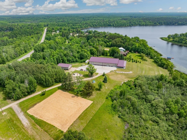 37202 Scenic Hwy, Bovey, MN 55709 - photo 49