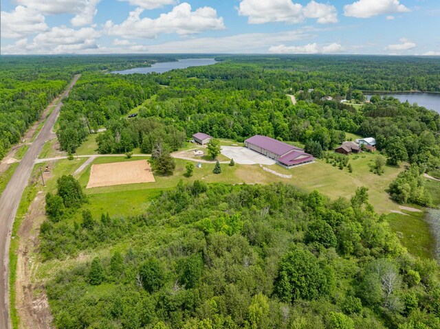 37202 Scenic Hwy, Bovey, MN 55709 - photo 50