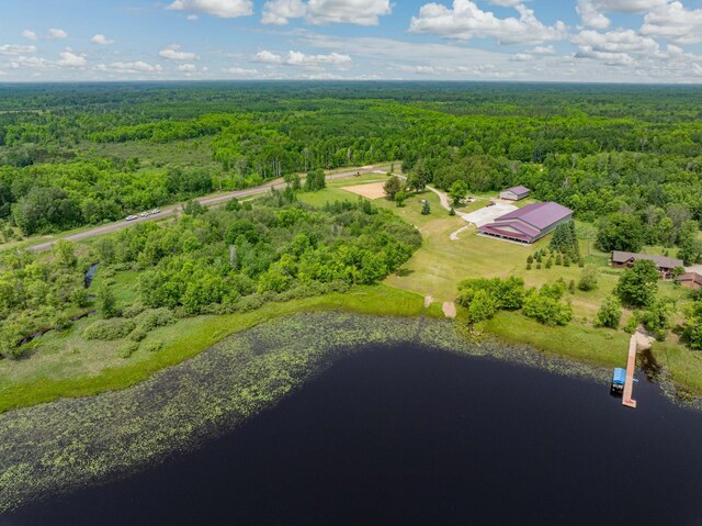 37202 Scenic Hwy, Bovey, MN 55709 - photo 51