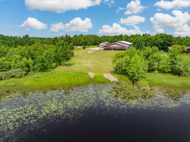 37202 Scenic Hwy, Bovey, MN 55709 - photo 52