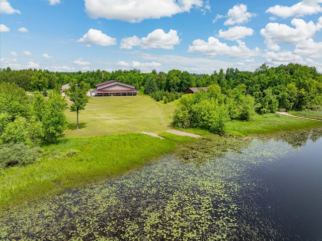 37202 Scenic Hwy, Bovey, MN 55709 - photo 53