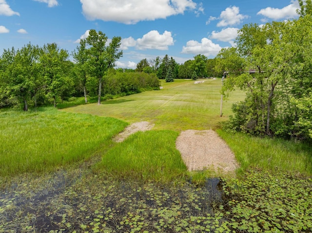 37202 Scenic Hwy, Bovey, MN 55709 - photo 54
