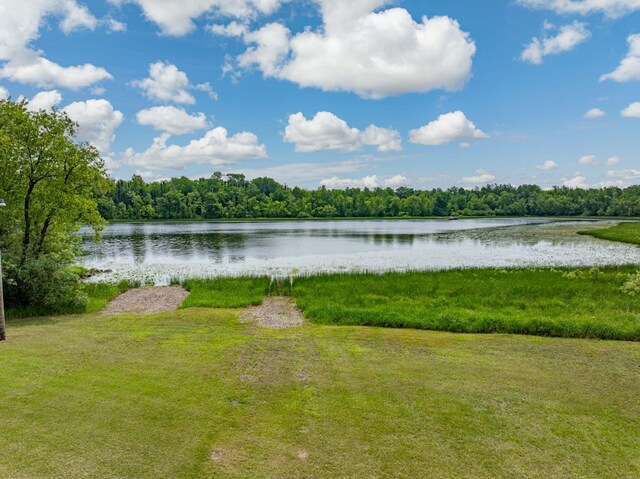 37202 Scenic Hwy, Bovey, MN 55709 - photo 56