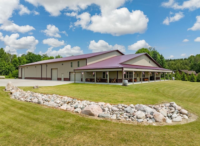 37202 Scenic Hwy, Bovey, MN 55709 - photo 57