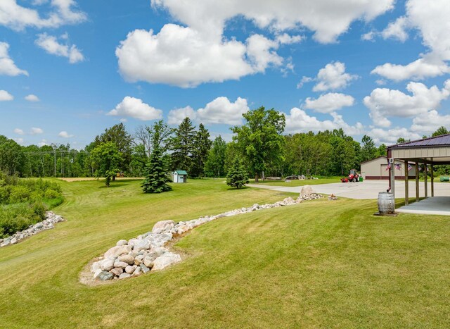 37202 Scenic Hwy, Bovey, MN 55709 - photo 58