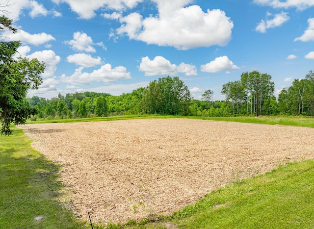 37202 Scenic Hwy, Bovey, MN 55709 - photo 59