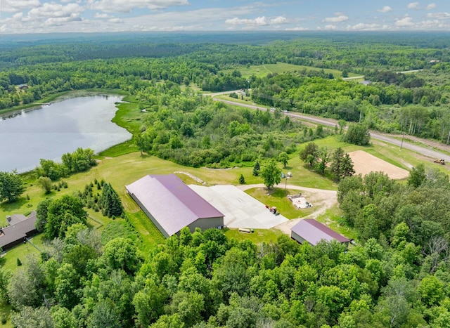 37202 Scenic Hwy, Bovey, MN 55709 - photo 61