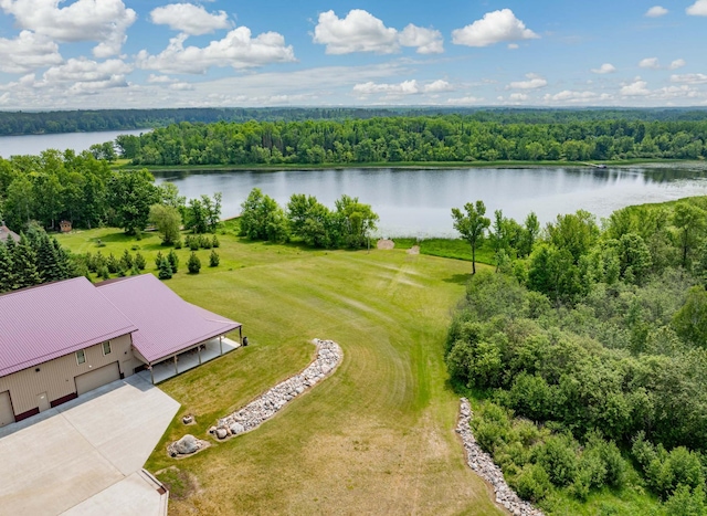 37202 Scenic Hwy, Bovey, MN 55709 - photo 62