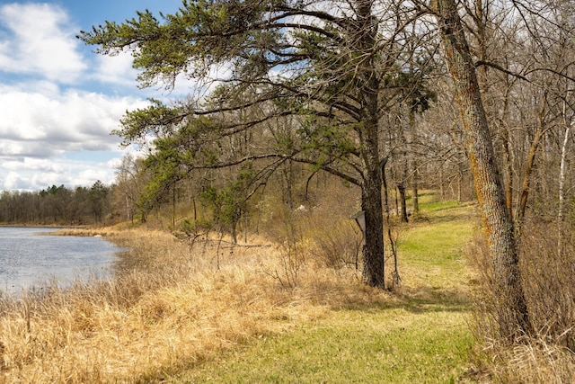 TRACTA Brietbach Rd, Park Rapids, MN 56470
