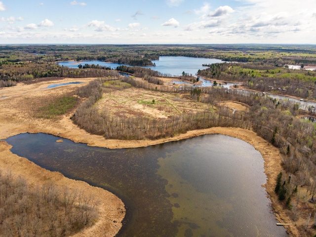 TRACTA Brietbach Rd, Park Rapids, MN 56470