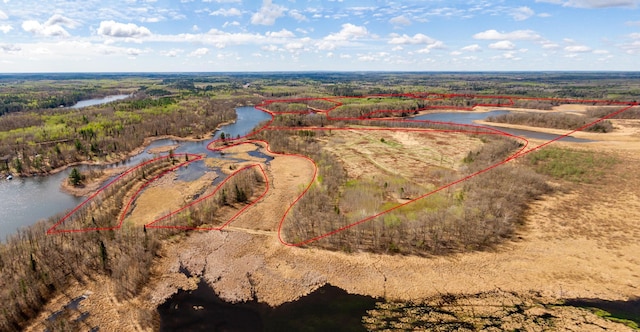 TRACTA Brietbach Rd, Park Rapids, MN 56470