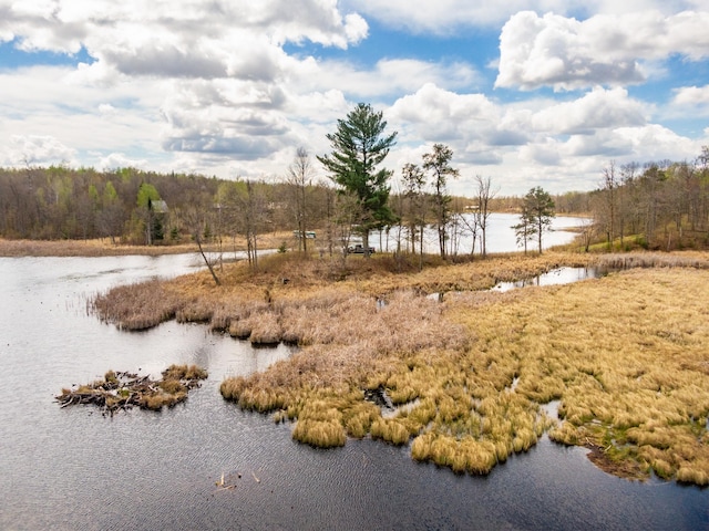 TRACTA Brietbach Rd, Park Rapids, MN 56470