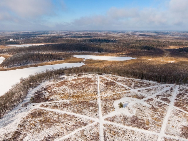 TRACTA Brietbach Rd, Park Rapids, MN 56470