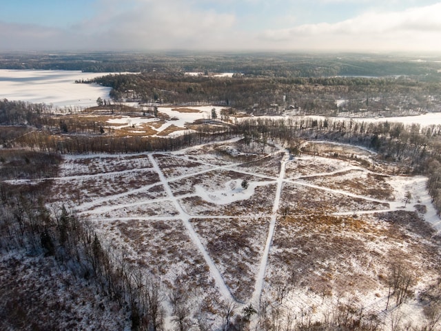 TRACTA Brietbach Rd, Park Rapids, MN 56470