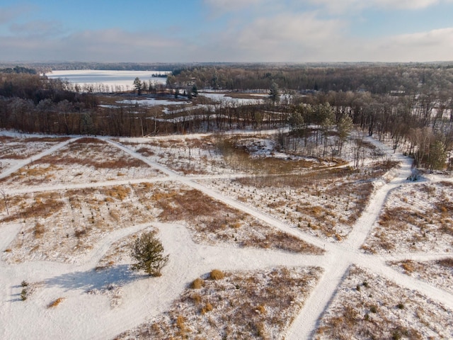 TRACTA Brietbach Rd, Park Rapids, MN 56470