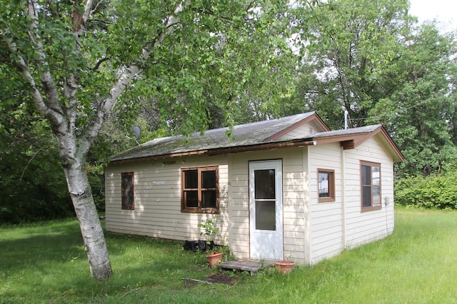 7405 Novotny Rd, Brainerd, MN 56401 - photo 1