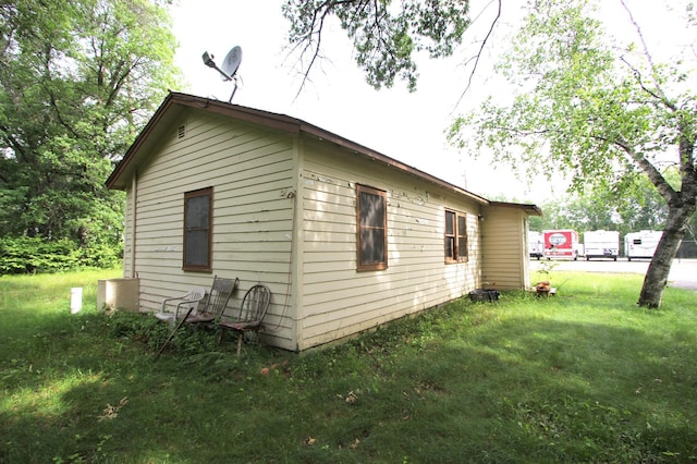 7405 Novotny Rd, Brainerd, MN 56401 - photo 12