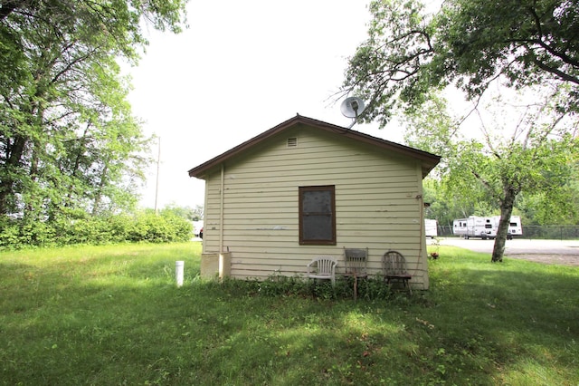 7405 Novotny Rd, Brainerd, MN 56401 - photo 13