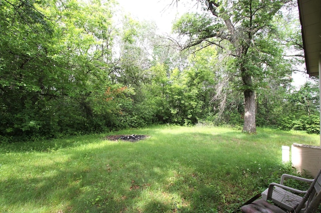 7405 Novotny Rd, Brainerd, MN 56401 - photo 15