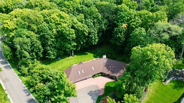 1000 Heritage Ln, Orono, MN 55391 - photo 3
