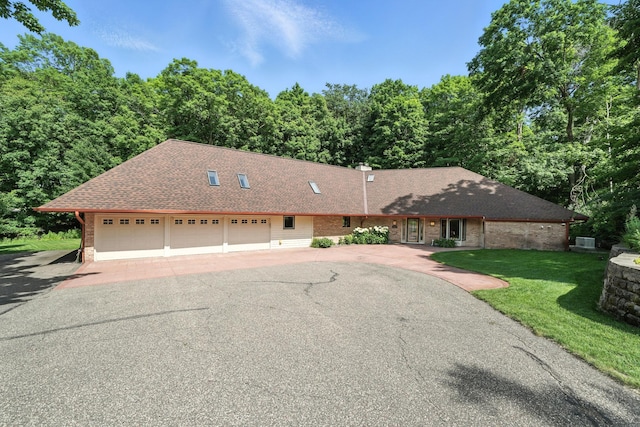 1000 Heritage Ln, Orono, MN 55391 - photo 2