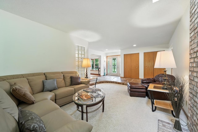 1000 Heritage Ln, Orono, MN 55391 - photo 7