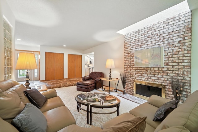 1000 Heritage Ln, Orono, MN 55391 - photo 8