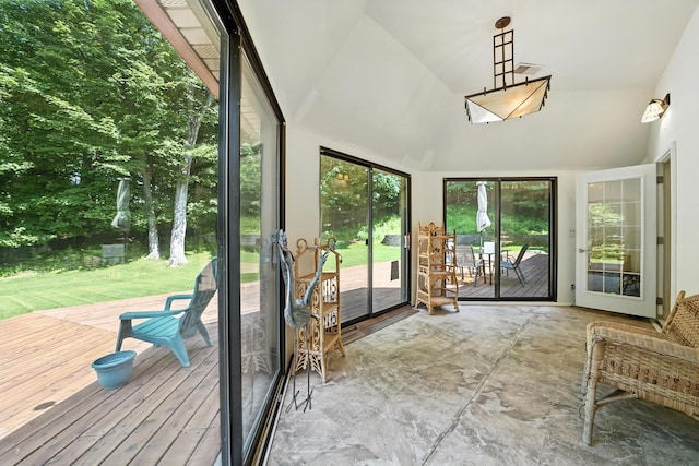1000 Heritage Ln, Orono, MN 55391 - photo 41