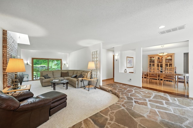 1000 Heritage Ln, Orono, MN 55391 - photo 9