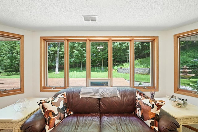 1000 Heritage Ln, Orono, MN 55391 - photo 21