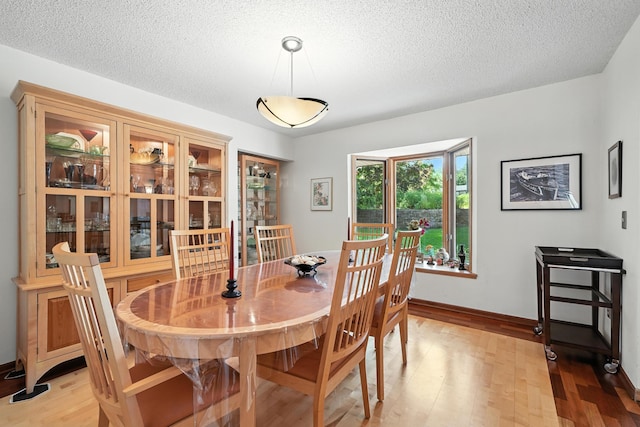 1000 Heritage Ln, Orono, MN 55391 - photo 11