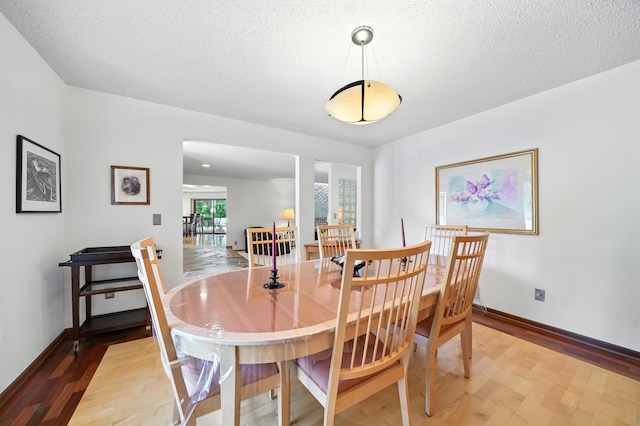 1000 Heritage Ln, Orono, MN 55391 - photo 12