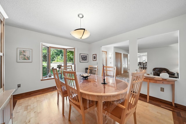 1000 Heritage Ln, Orono, MN 55391 - photo 10