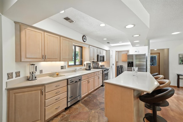 1000 Heritage Ln, Orono, MN 55391 - photo 22