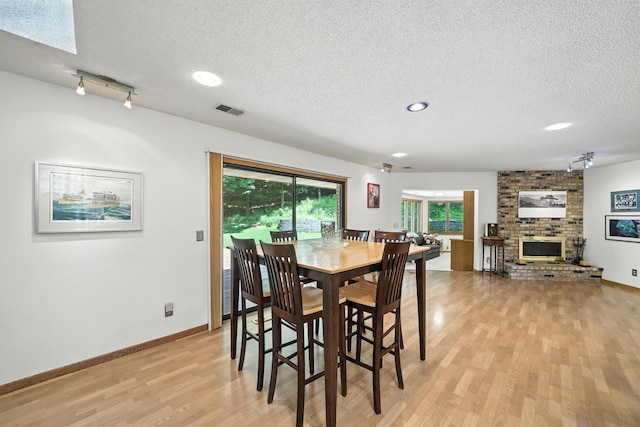 1000 Heritage Ln, Orono, MN 55391 - photo 28