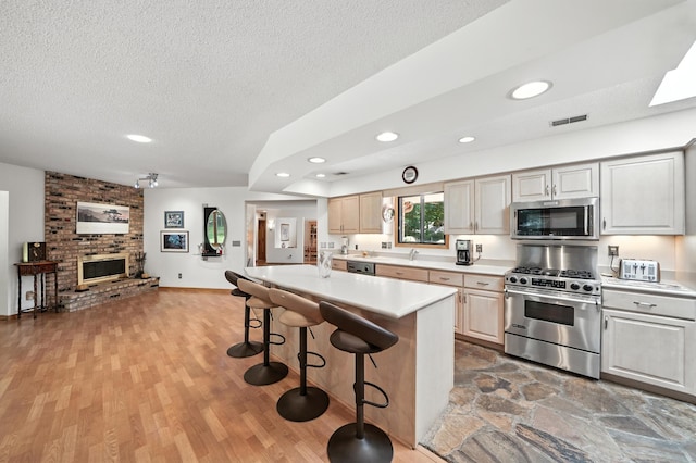 1000 Heritage Ln, Orono, MN 55391 - photo 24