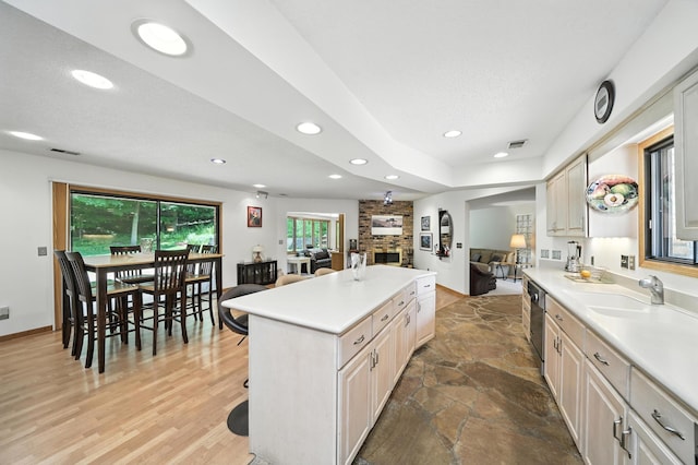 1000 Heritage Ln, Orono, MN 55391 - photo 25